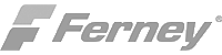 fenrey-klein.png