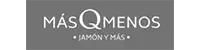 masQ-grijs