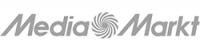 media-mark-logo-1.png