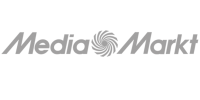 media-markt-logo