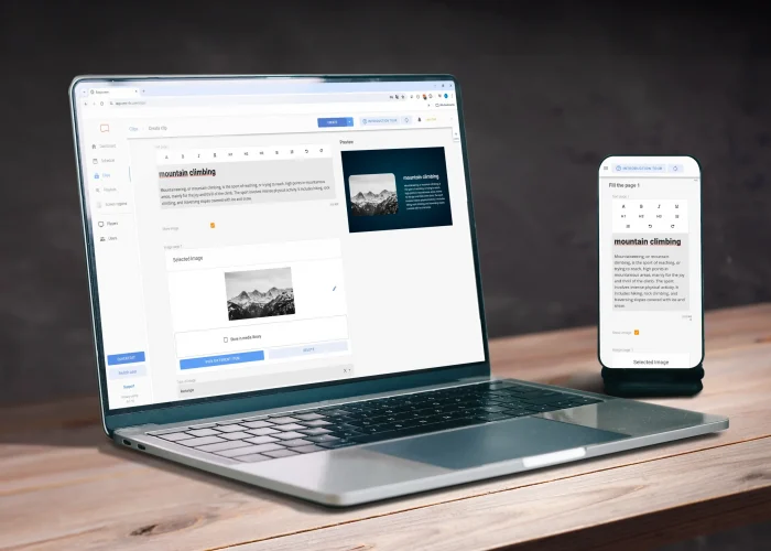 phone-and-laptop-mockup (1) Easyscreen Software