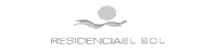 recidencia1-grijs