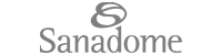 sanadome-grijs