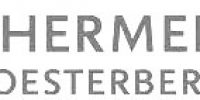 thermen_grey_logo