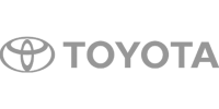 toyota-logo-digital-signage