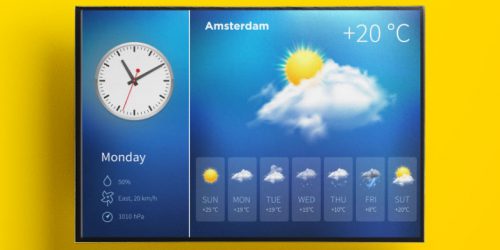 weather-widget-digital-signage2.jpg